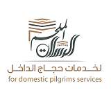 الشعار المحسن.png